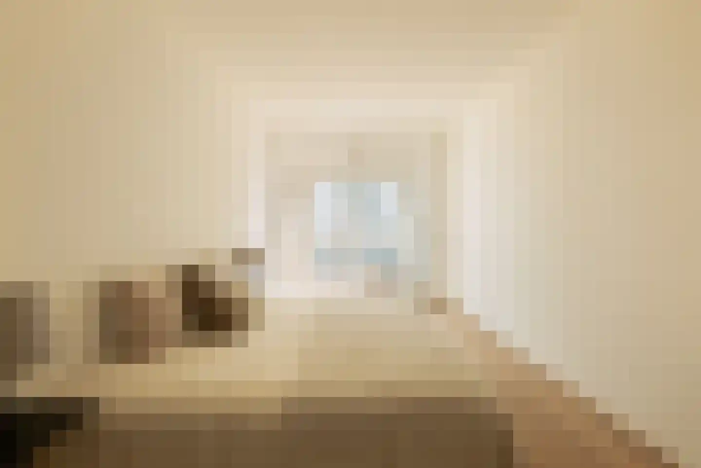 Gustav Mahlerlaan 130 Amsterdam thumbnail 27