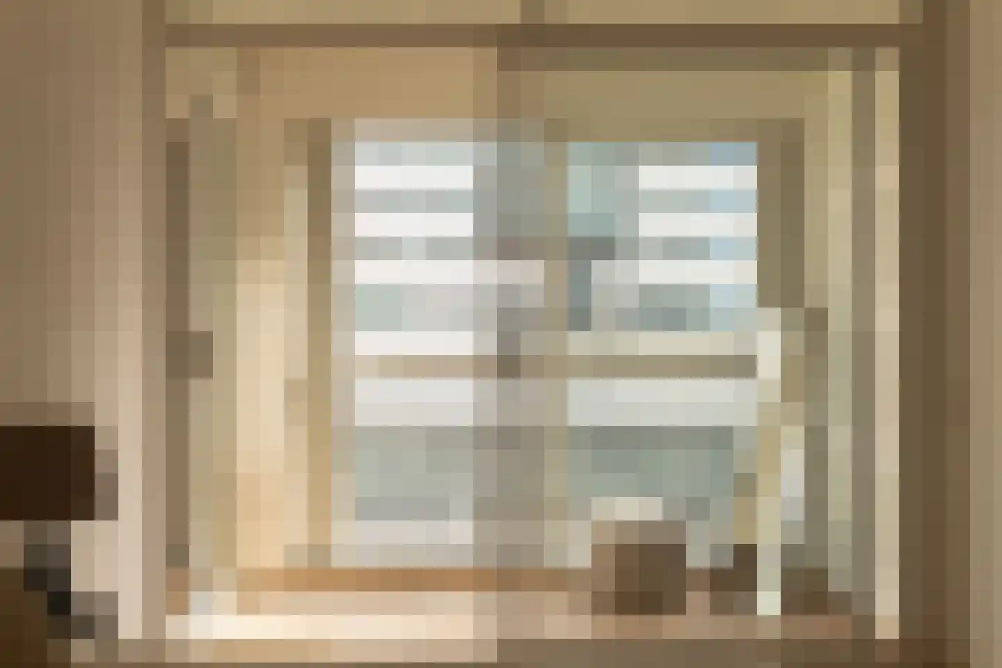 Gustav Mahlerlaan 130 Amsterdam thumbnail 28