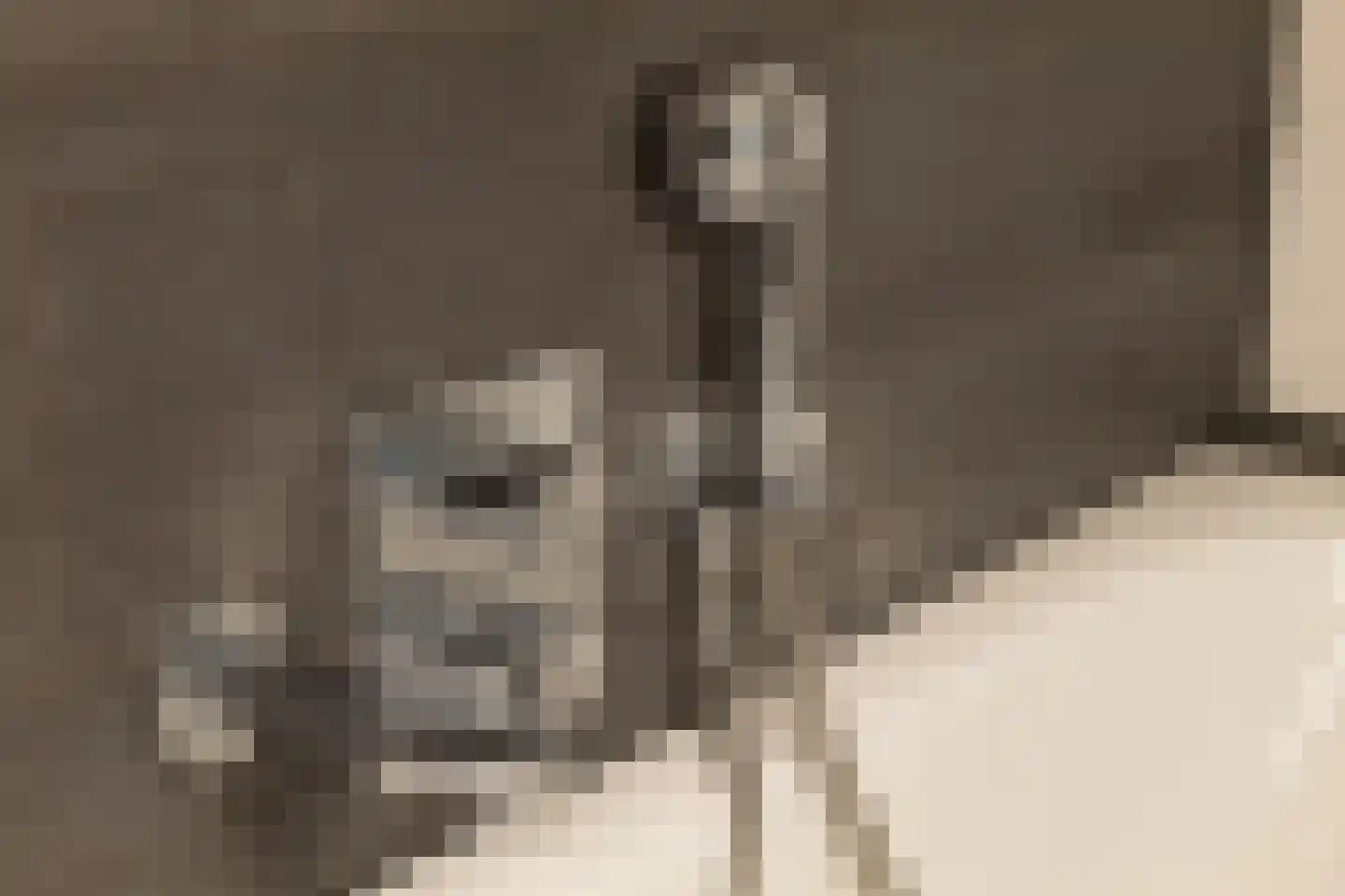 Gustav Mahlerlaan 130 Amsterdam thumbnail 31