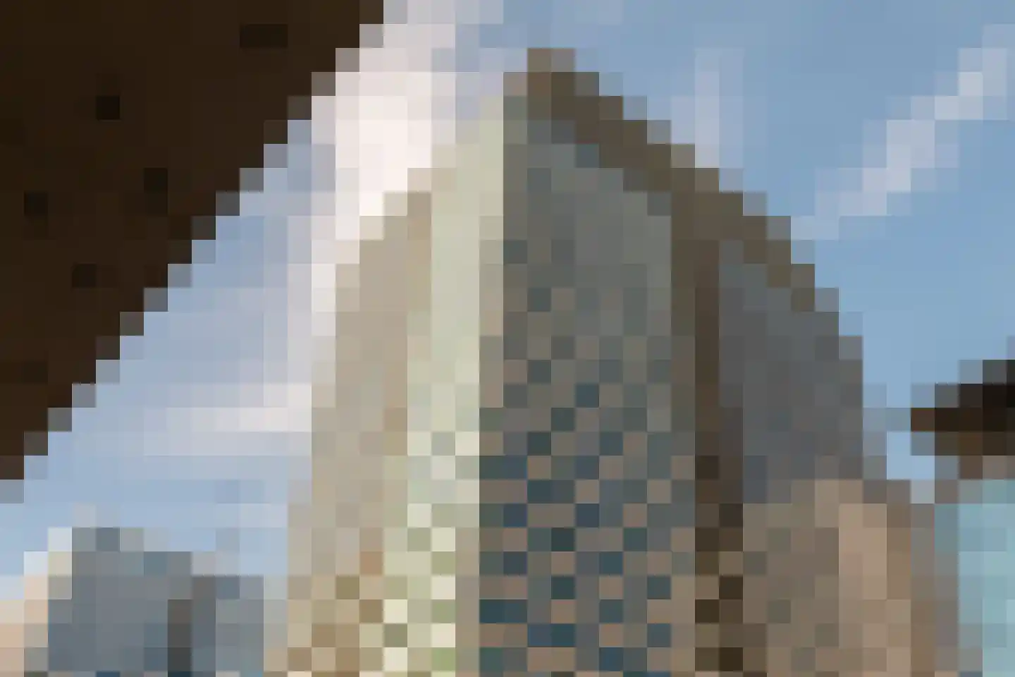 Gustav Mahlerlaan 130 Amsterdam thumbnail 35