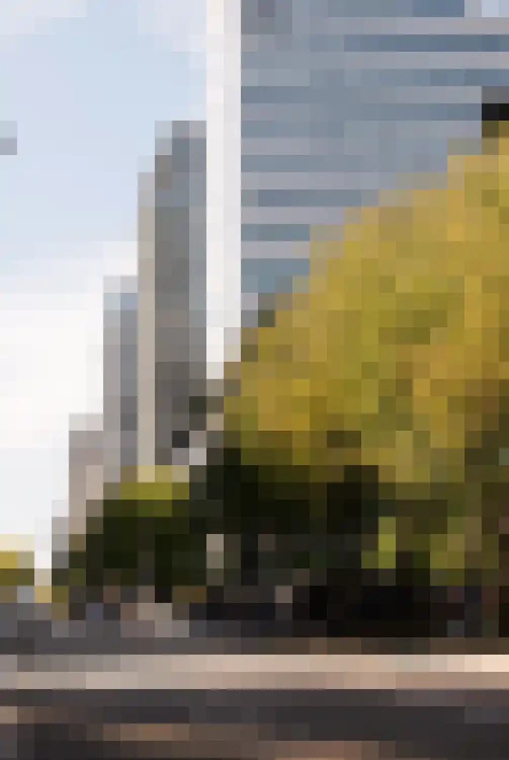 Gustav Mahlerlaan 130 Amsterdam thumbnail 38