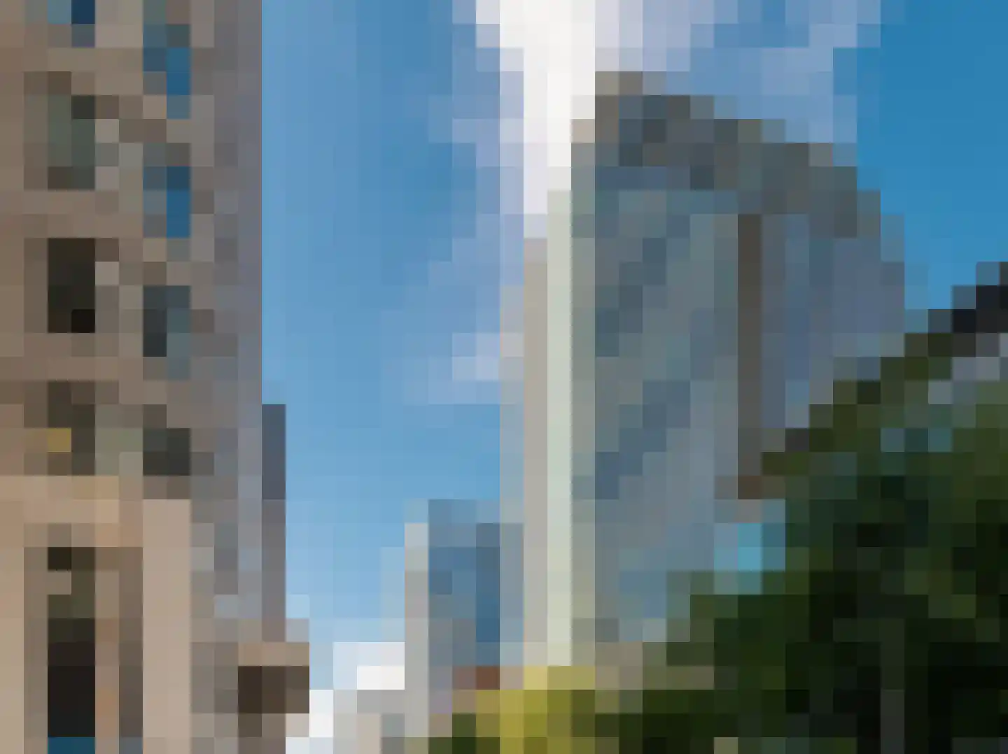 Gustav Mahlerlaan 130 Amsterdam thumbnail 39