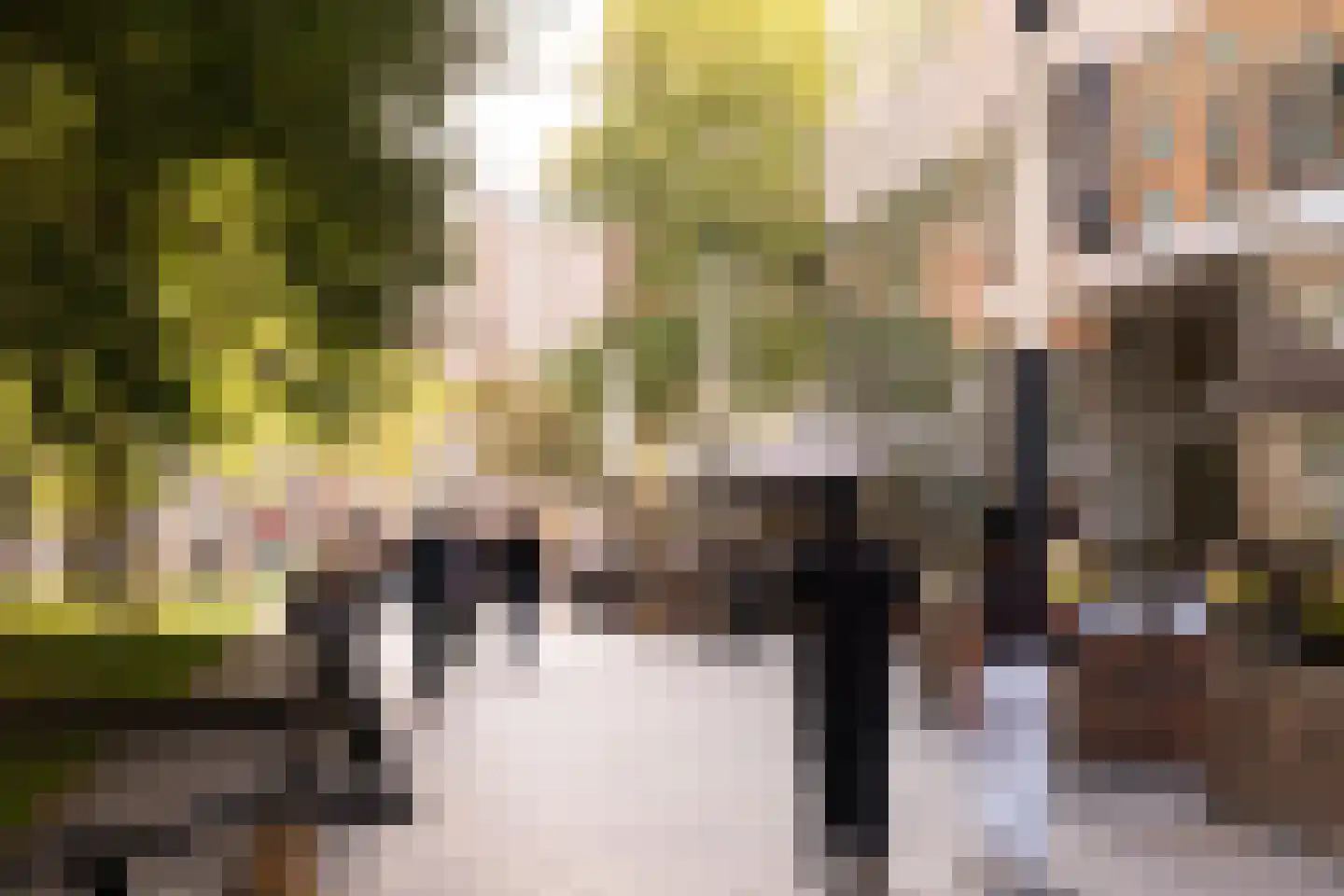 Gustav Mahlerlaan 130 Amsterdam thumbnail 44