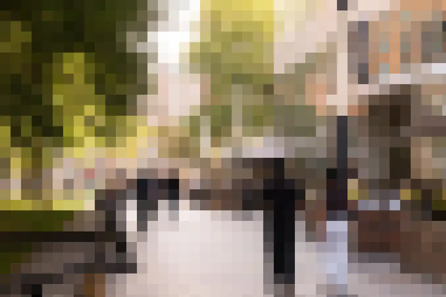 Gustav Mahlerlaan 130 Amsterdam thumbnail 44