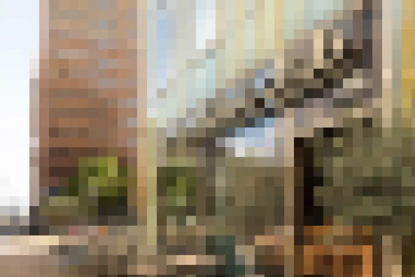 Gustav Mahlerlaan 130 Amsterdam thumbnail 47