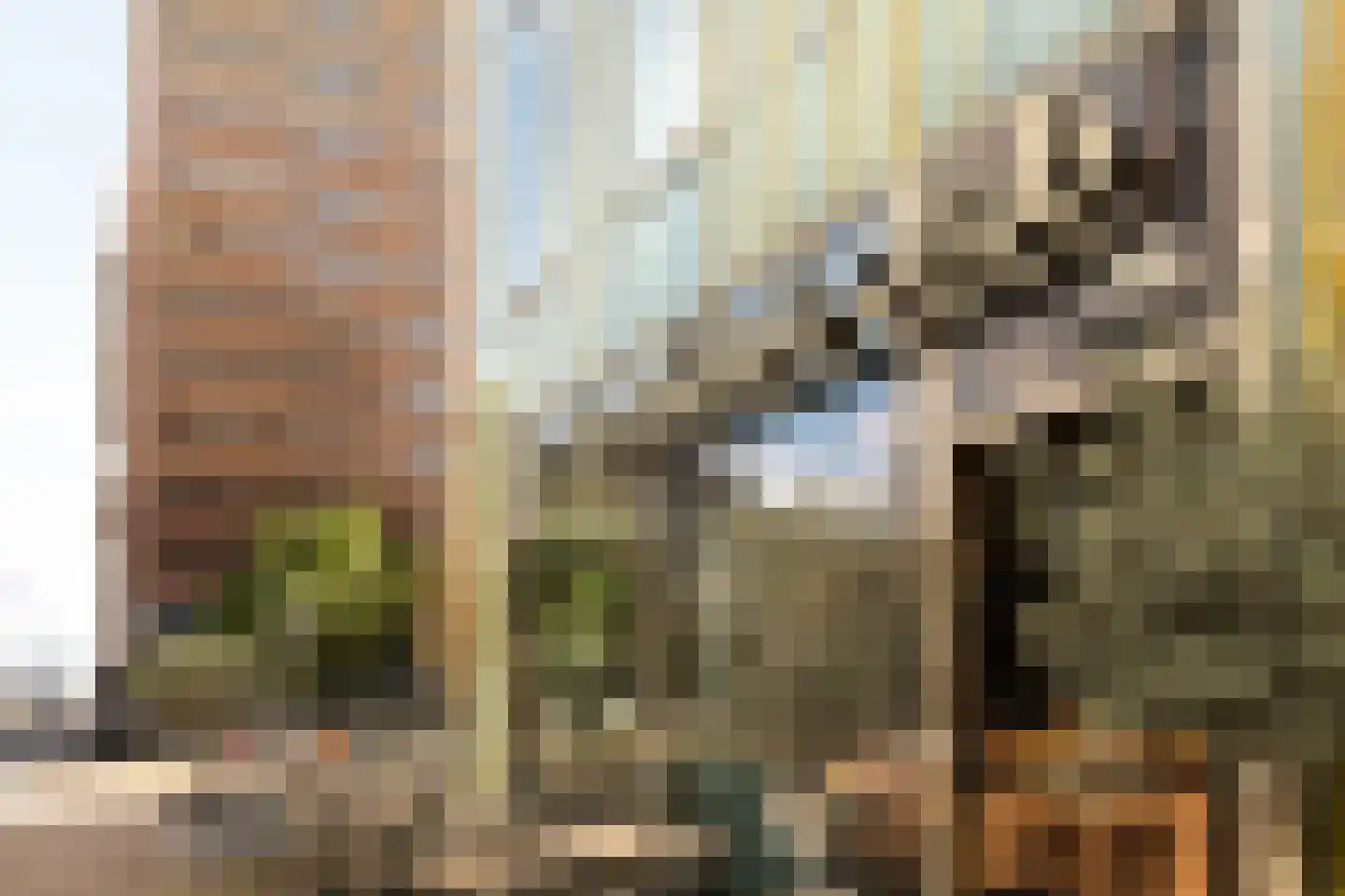 Gustav Mahlerlaan 130 Amsterdam thumbnail 47