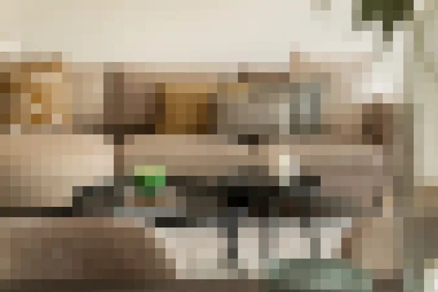 Gustav Mahlerlaan 130 Amsterdam thumbnail 8