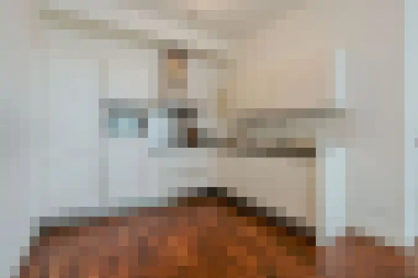 Gustav Mahlerlaan 132 Amsterdam thumbnail 11