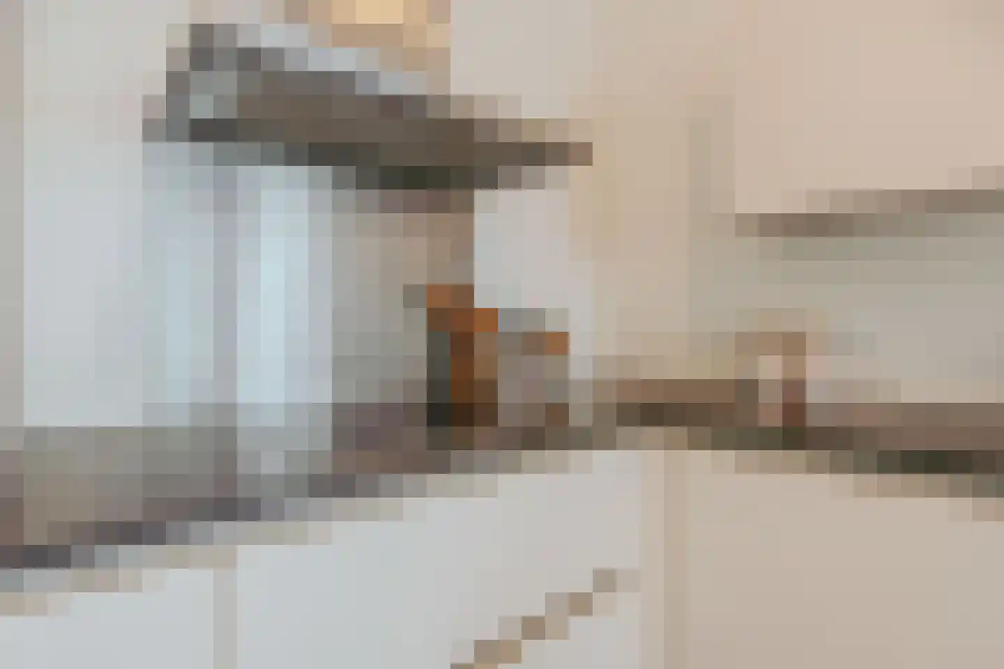 Gustav Mahlerlaan 132 Amsterdam thumbnail 12