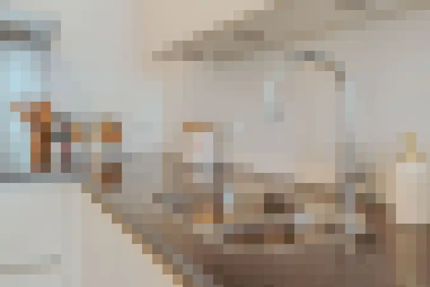 Gustav Mahlerlaan 132 Amsterdam thumbnail 13