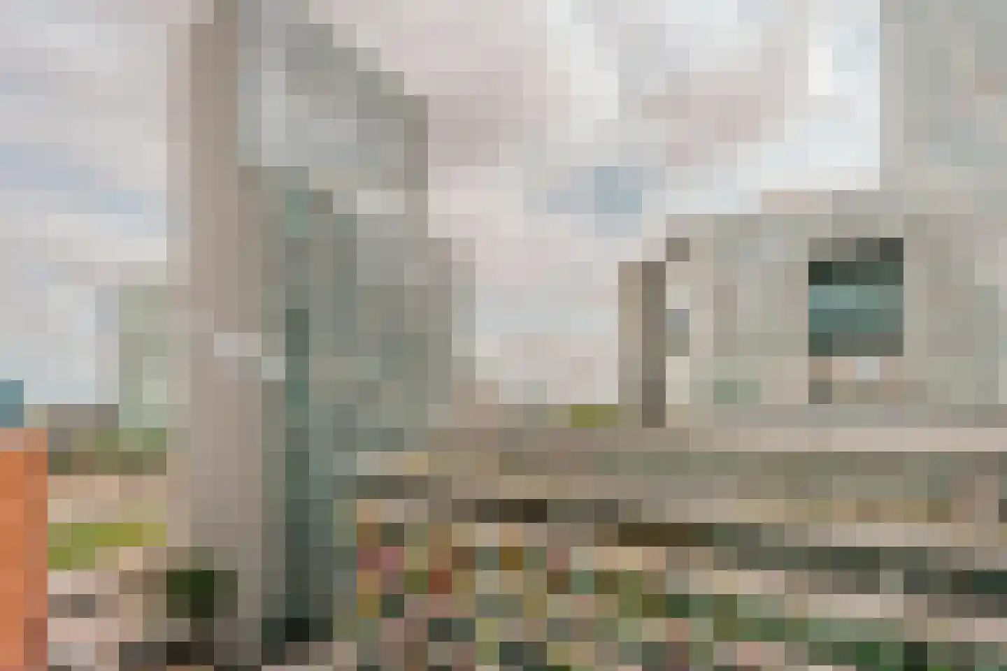 Gustav Mahlerlaan 132 Amsterdam thumbnail 16
