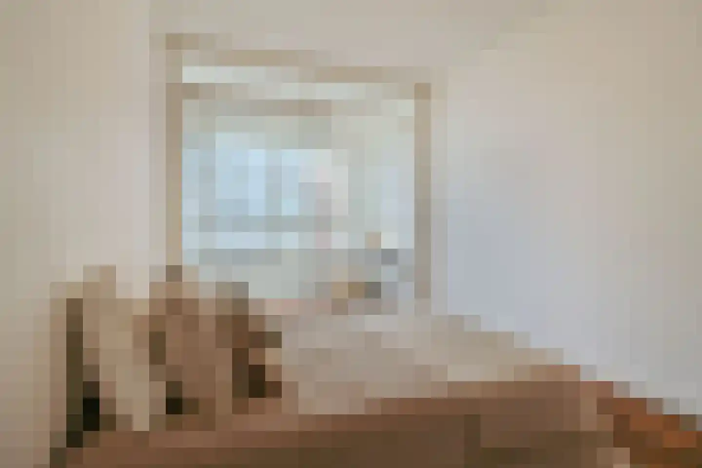 Gustav Mahlerlaan 132 Amsterdam thumbnail 17