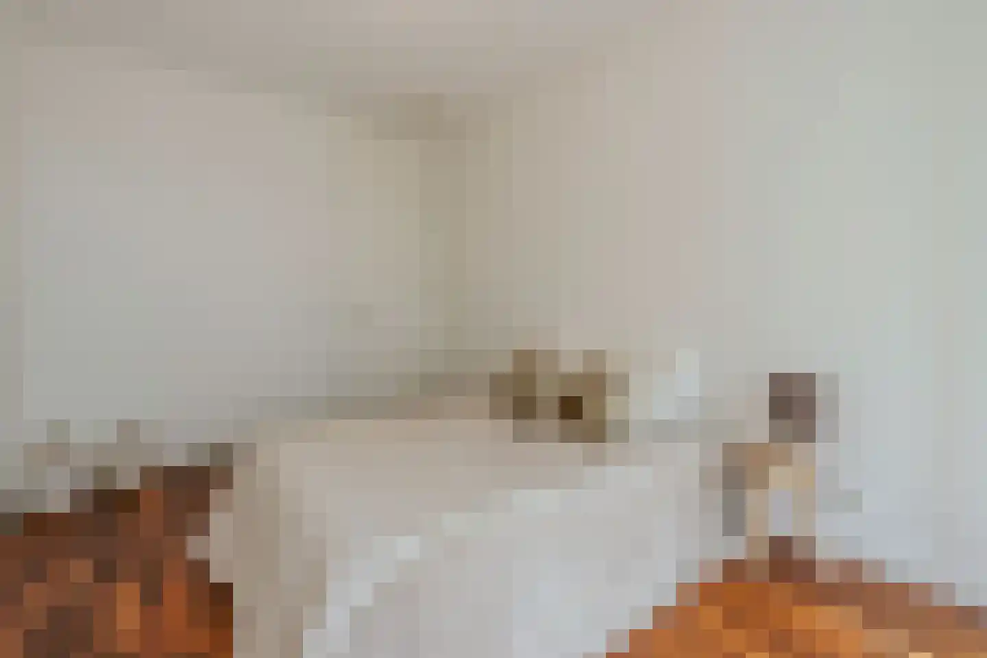 Gustav Mahlerlaan 132 Amsterdam thumbnail 18