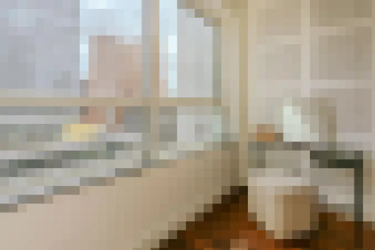 Gustav Mahlerlaan 132 Amsterdam thumbnail 19