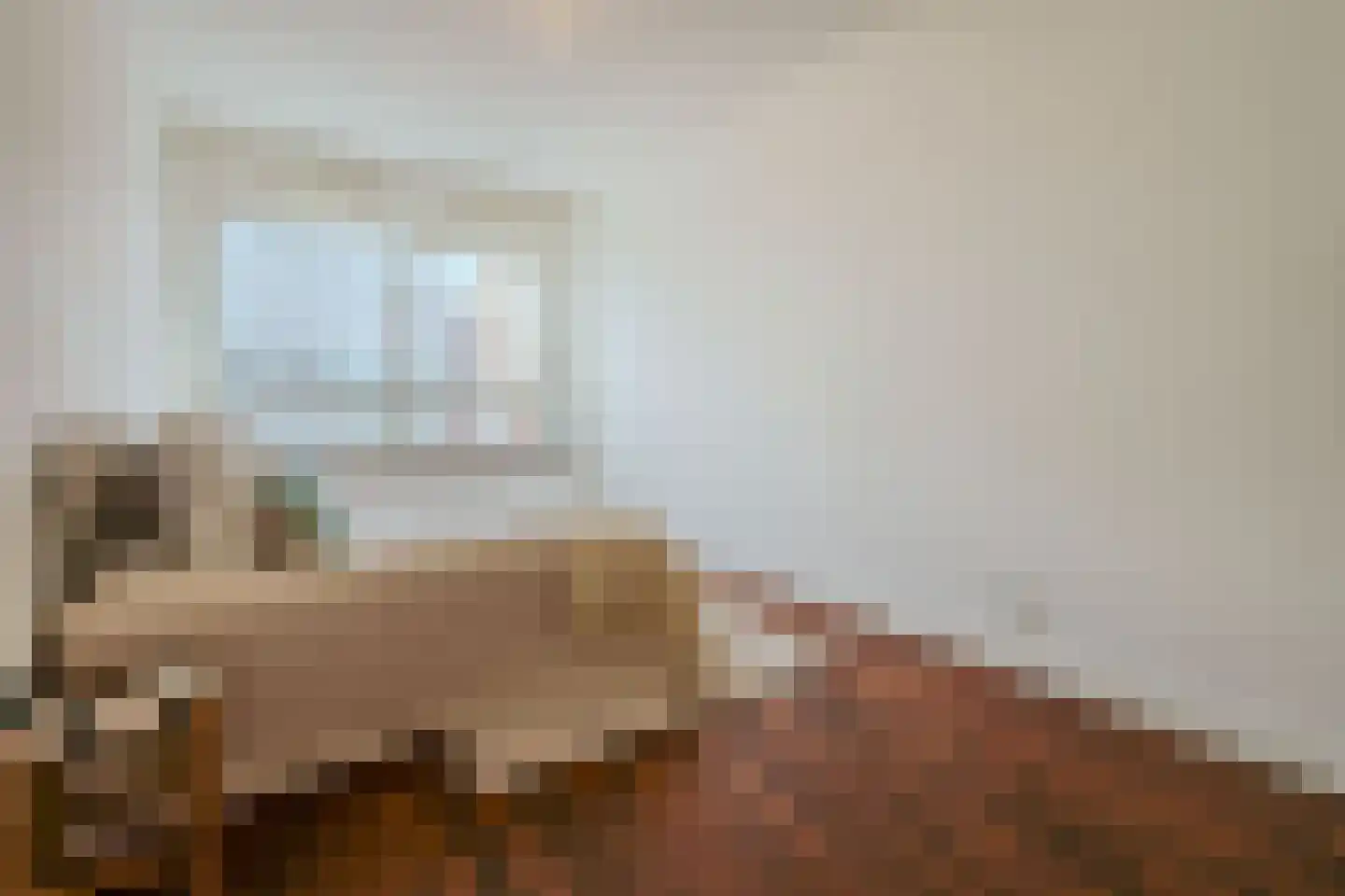 Gustav Mahlerlaan 132 Amsterdam thumbnail 20