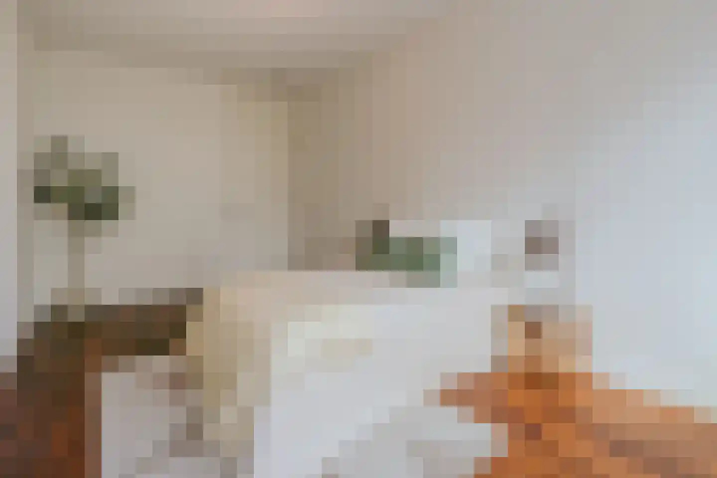Gustav Mahlerlaan 132 Amsterdam thumbnail 21