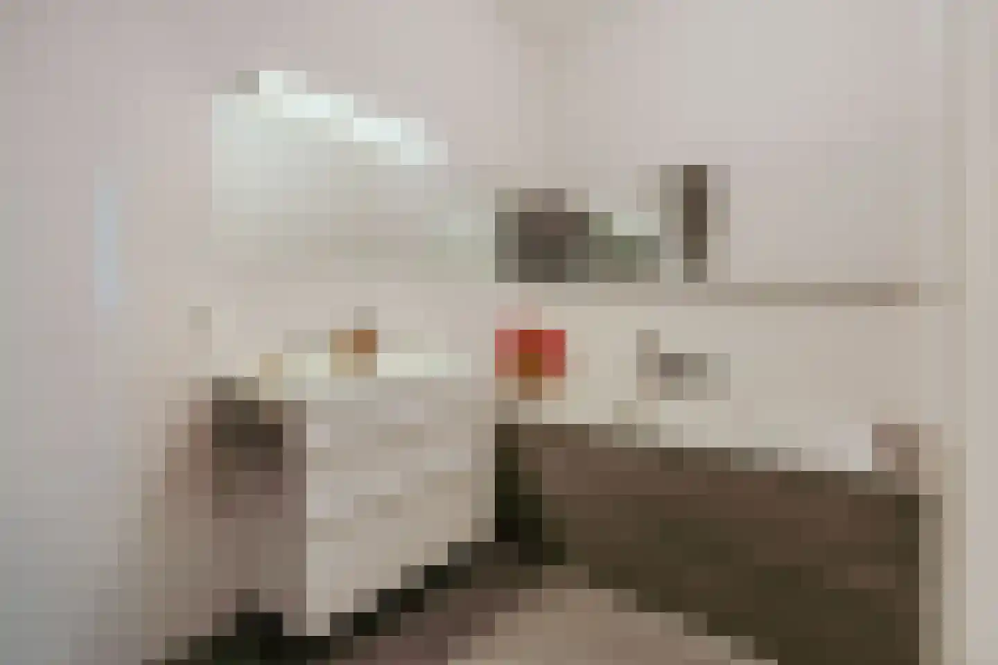 Gustav Mahlerlaan 132 Amsterdam thumbnail 22