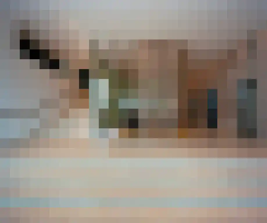 Gustav Mahlerlaan 132 Amsterdam thumbnail 25