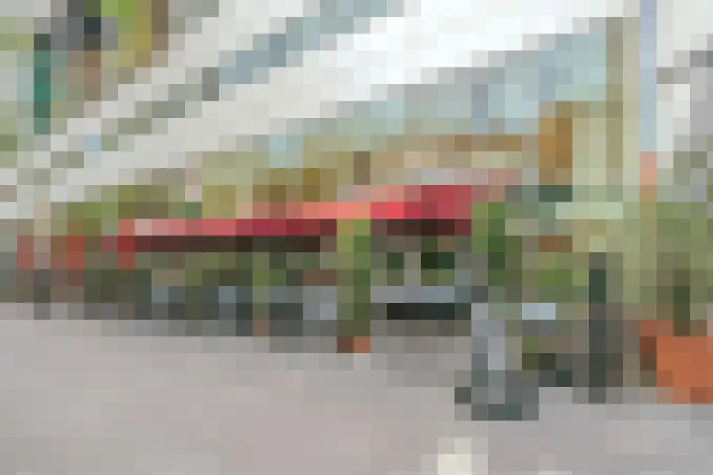 Gustav Mahlerlaan 132 Amsterdam thumbnail 32