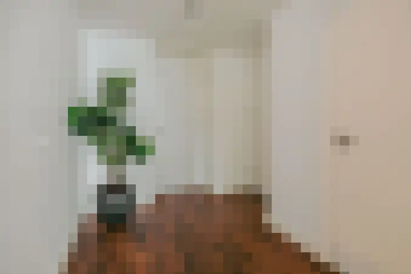 Gustav Mahlerlaan 132 Amsterdam thumbnail 6