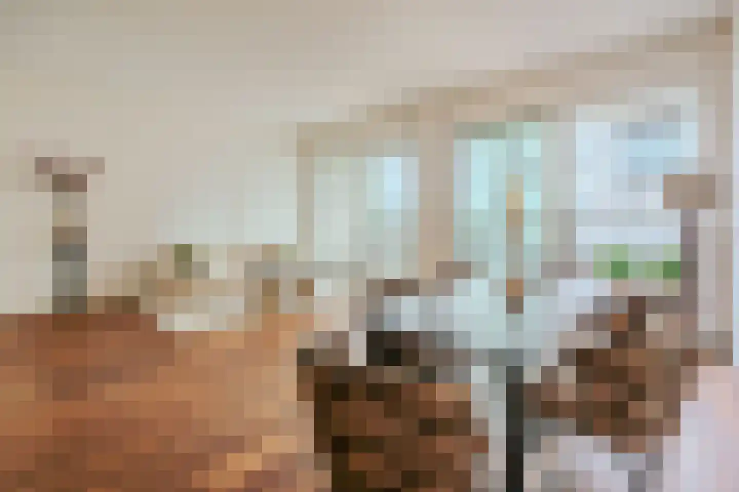 Gustav Mahlerlaan 132 Amsterdam thumbnail 7