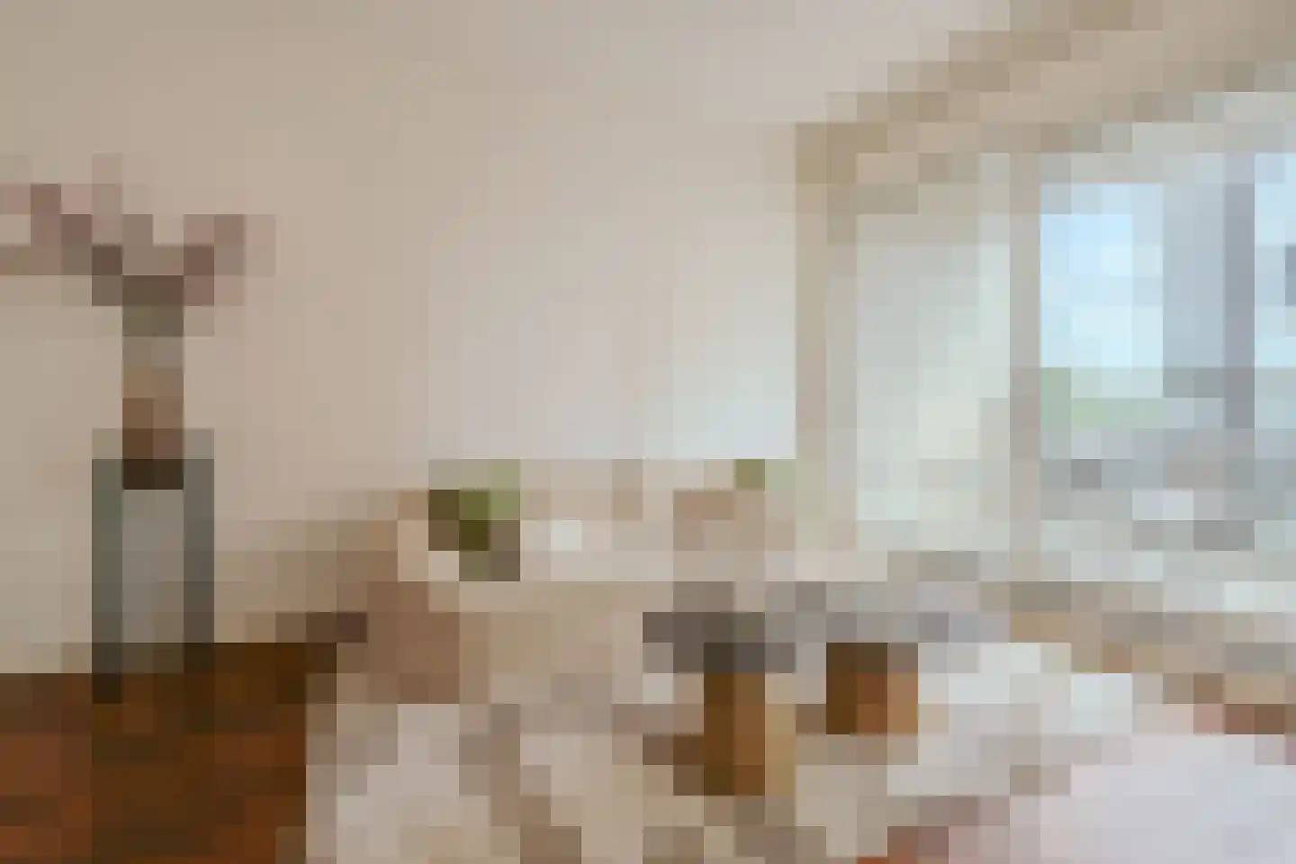 Gustav Mahlerlaan 132 Amsterdam thumbnail 8