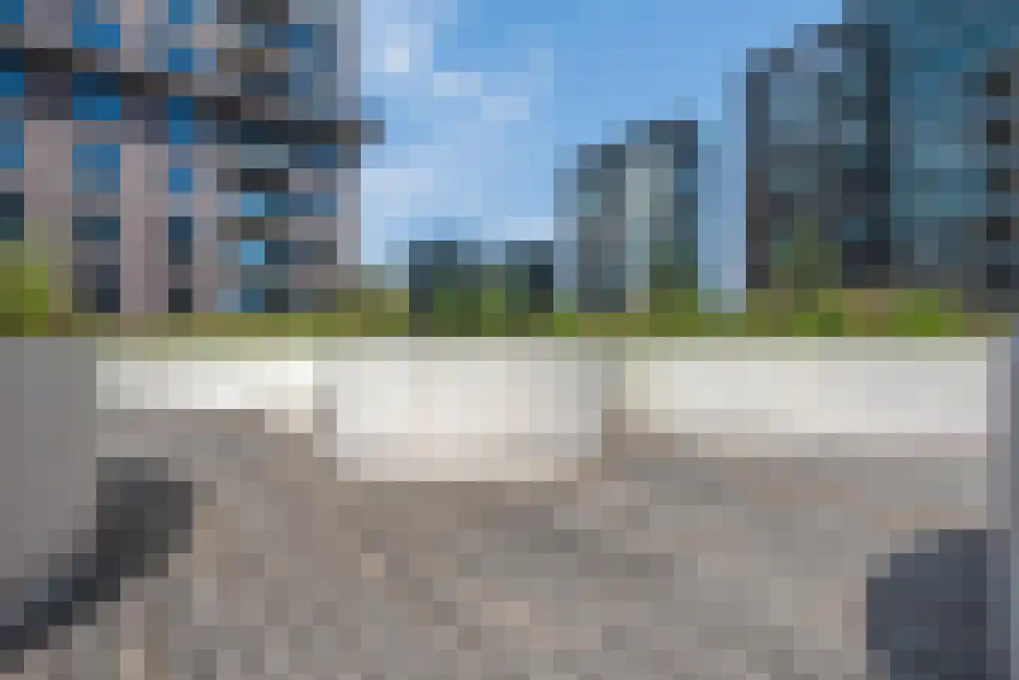 Gustav Mahlerlaan 15 D Amsterdam thumbnail 13