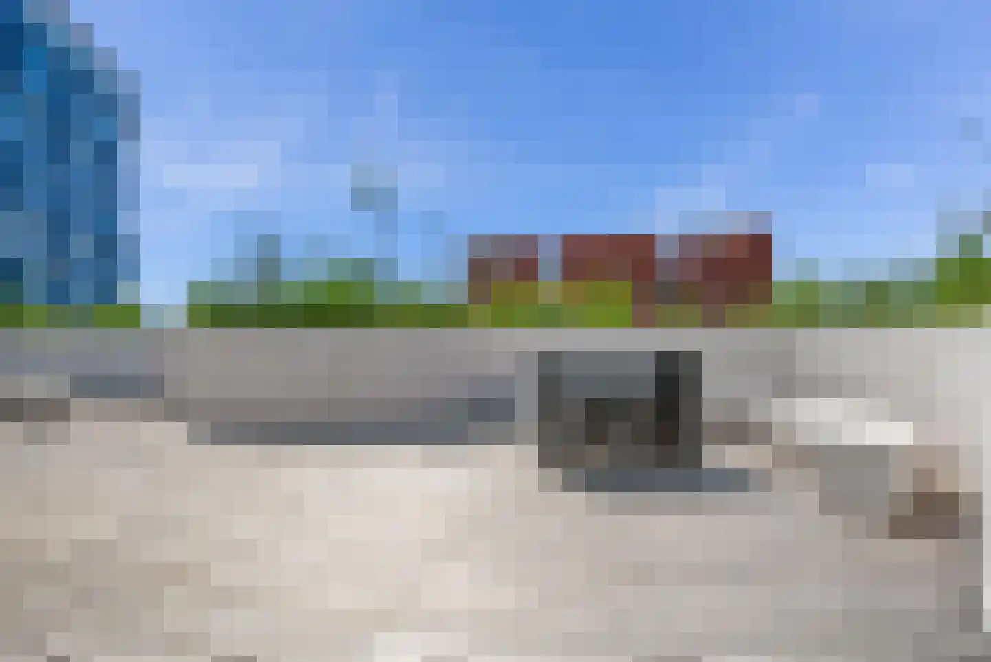 Gustav Mahlerlaan 15 D Amsterdam thumbnail 15