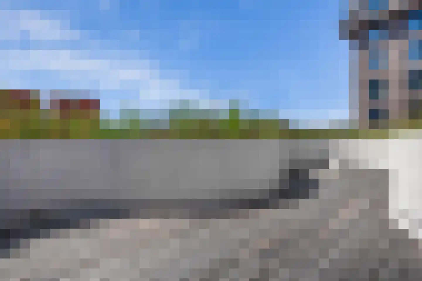 Gustav Mahlerlaan 15 D Amsterdam thumbnail 16