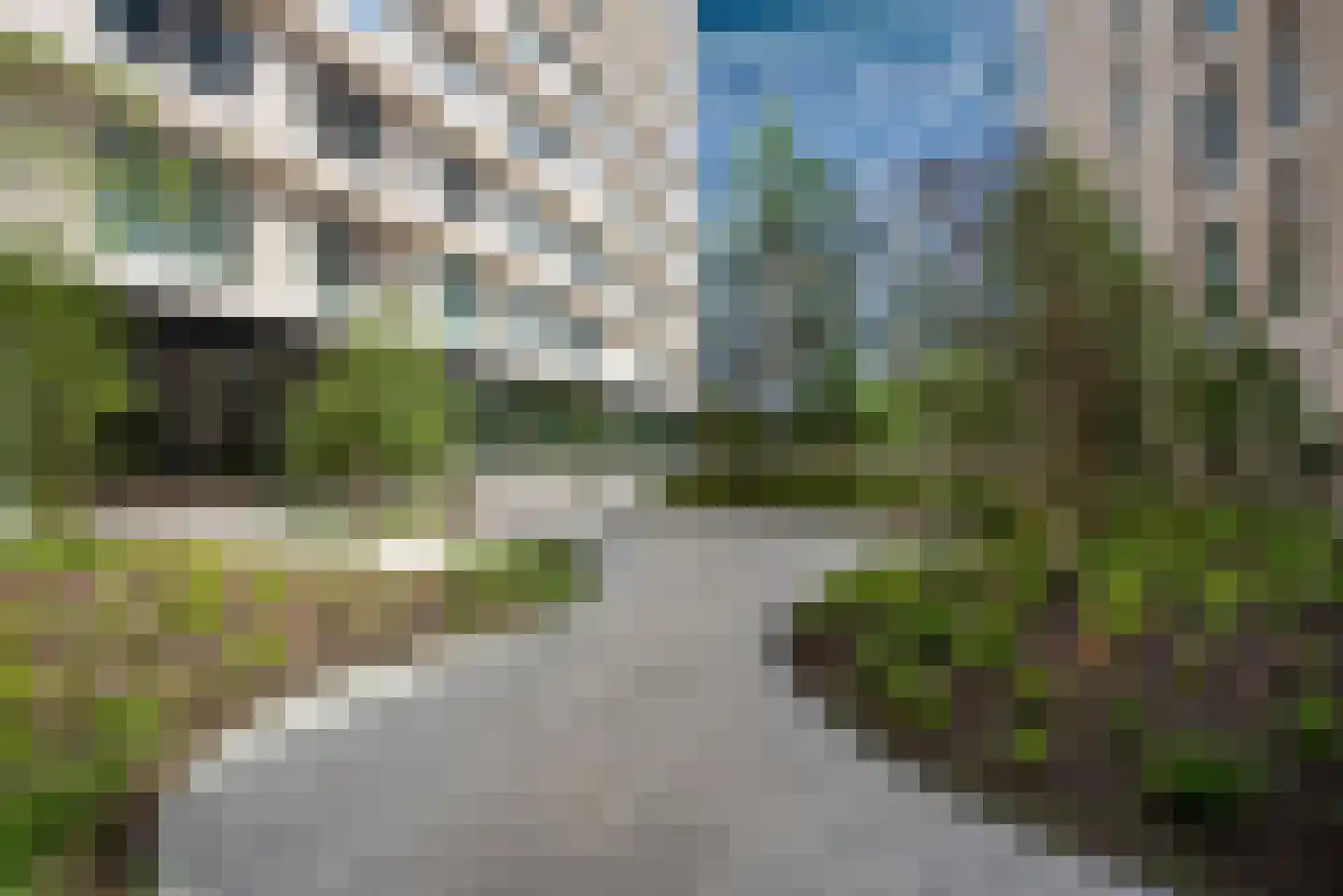 Gustav Mahlerlaan 15 D Amsterdam thumbnail 17