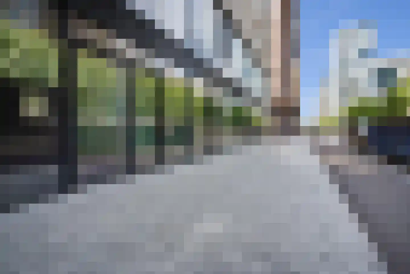 Gustav Mahlerlaan 15 D Amsterdam thumbnail 18