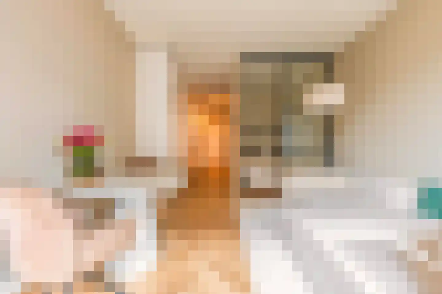 Gustav Mahlerlaan 15 D Amsterdam thumbnail 5