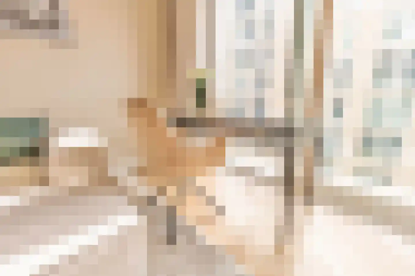 Gustav Mahlerlaan 15 D Amsterdam thumbnail 6