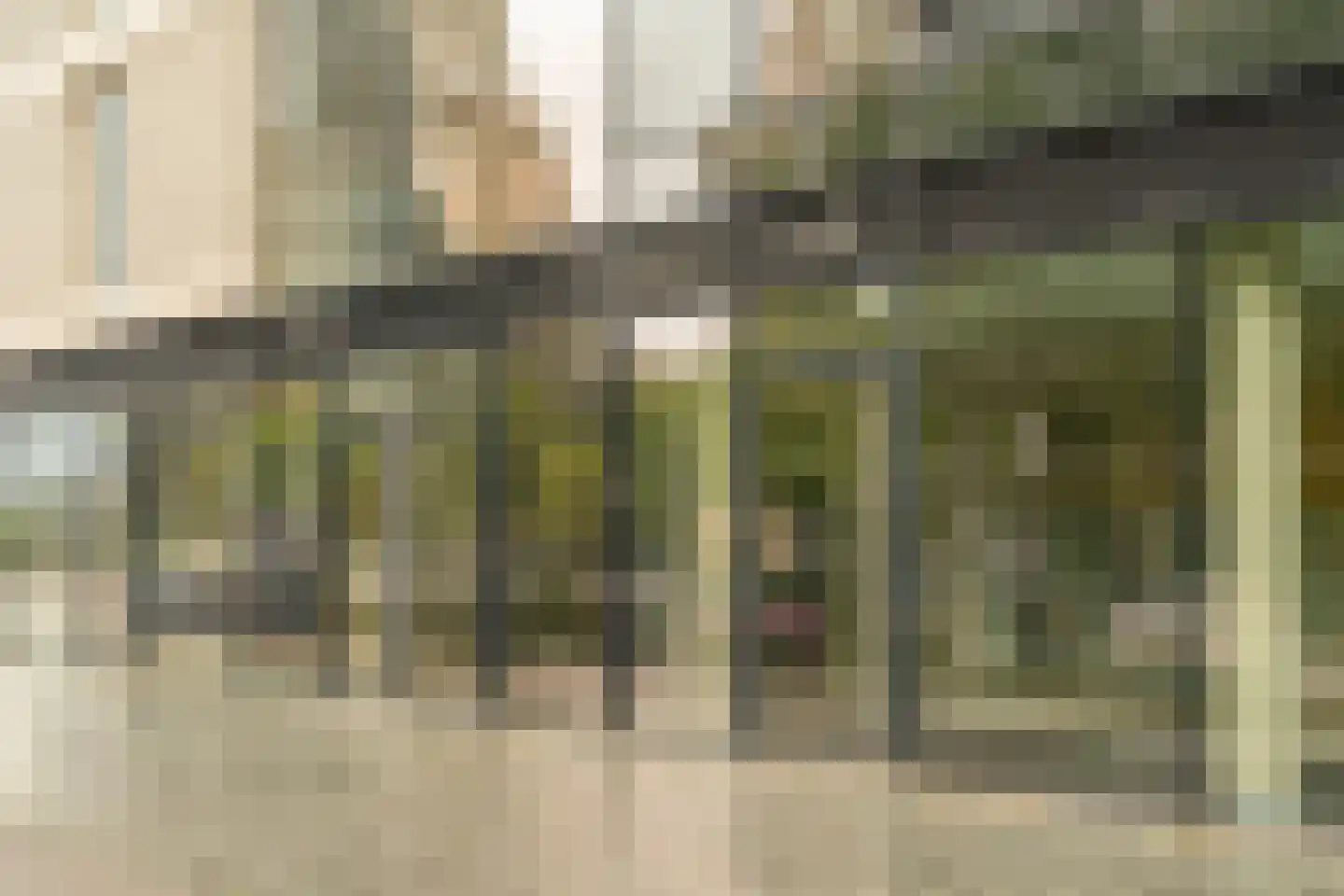 Gustav Mahlerlaan 17 F Amsterdam thumbnail 18