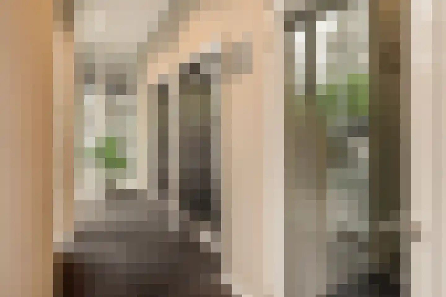 Gustav Mahlerlaan 17 F Amsterdam thumbnail 19