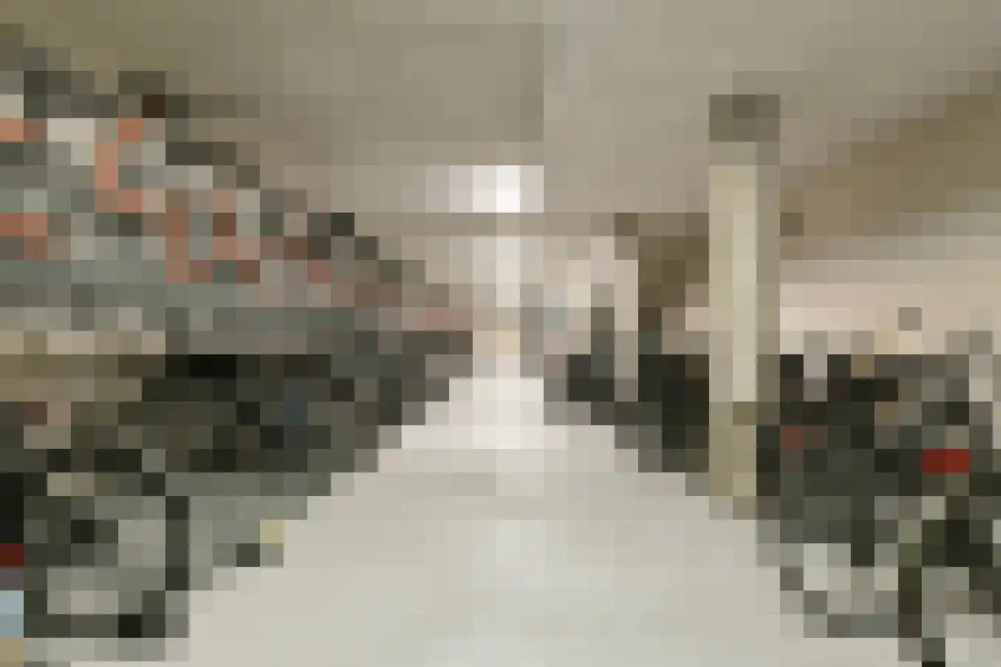 Gustav Mahlerlaan 17 F Amsterdam thumbnail 20