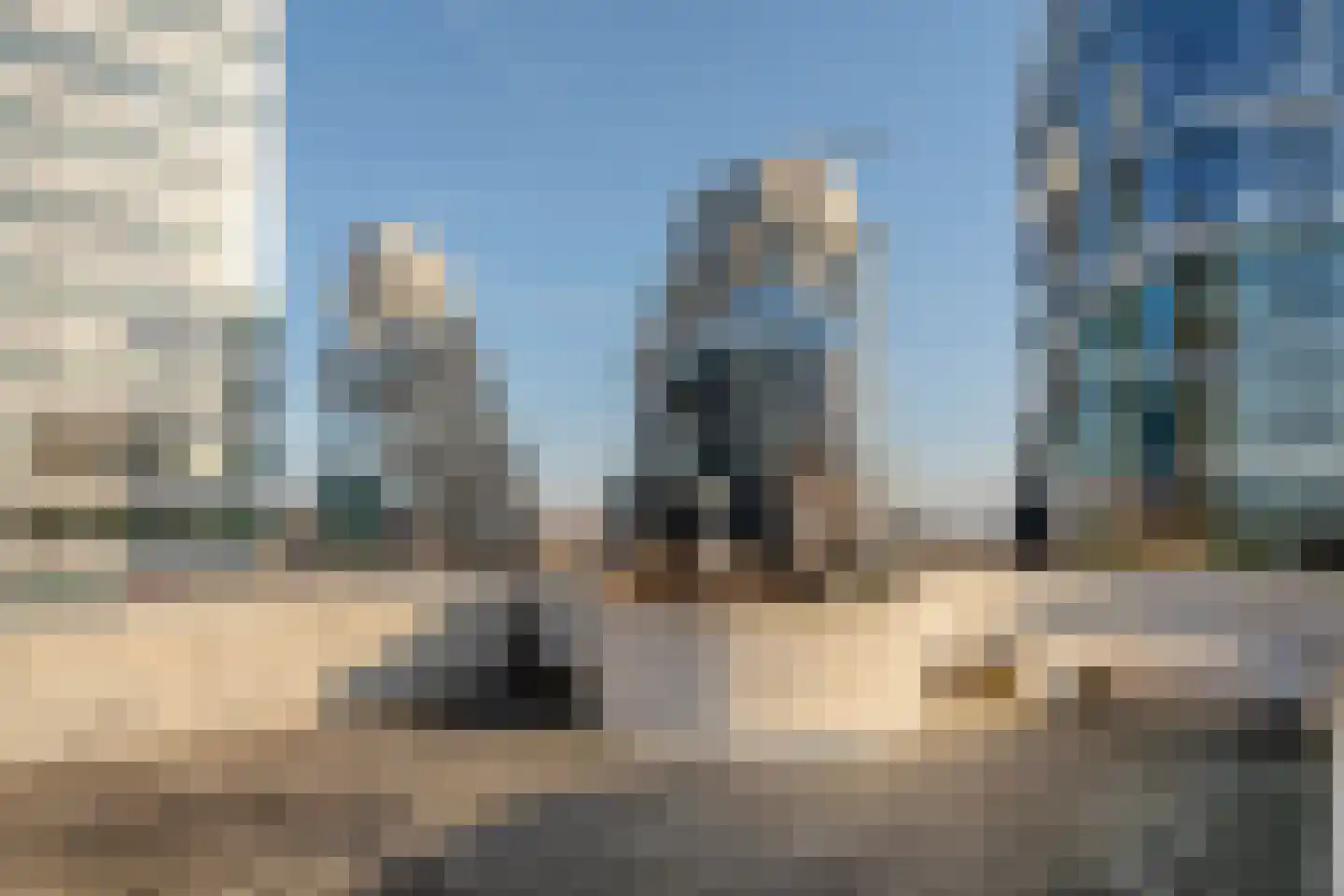 Gustav Mahlerlaan 17 F Amsterdam thumbnail 23