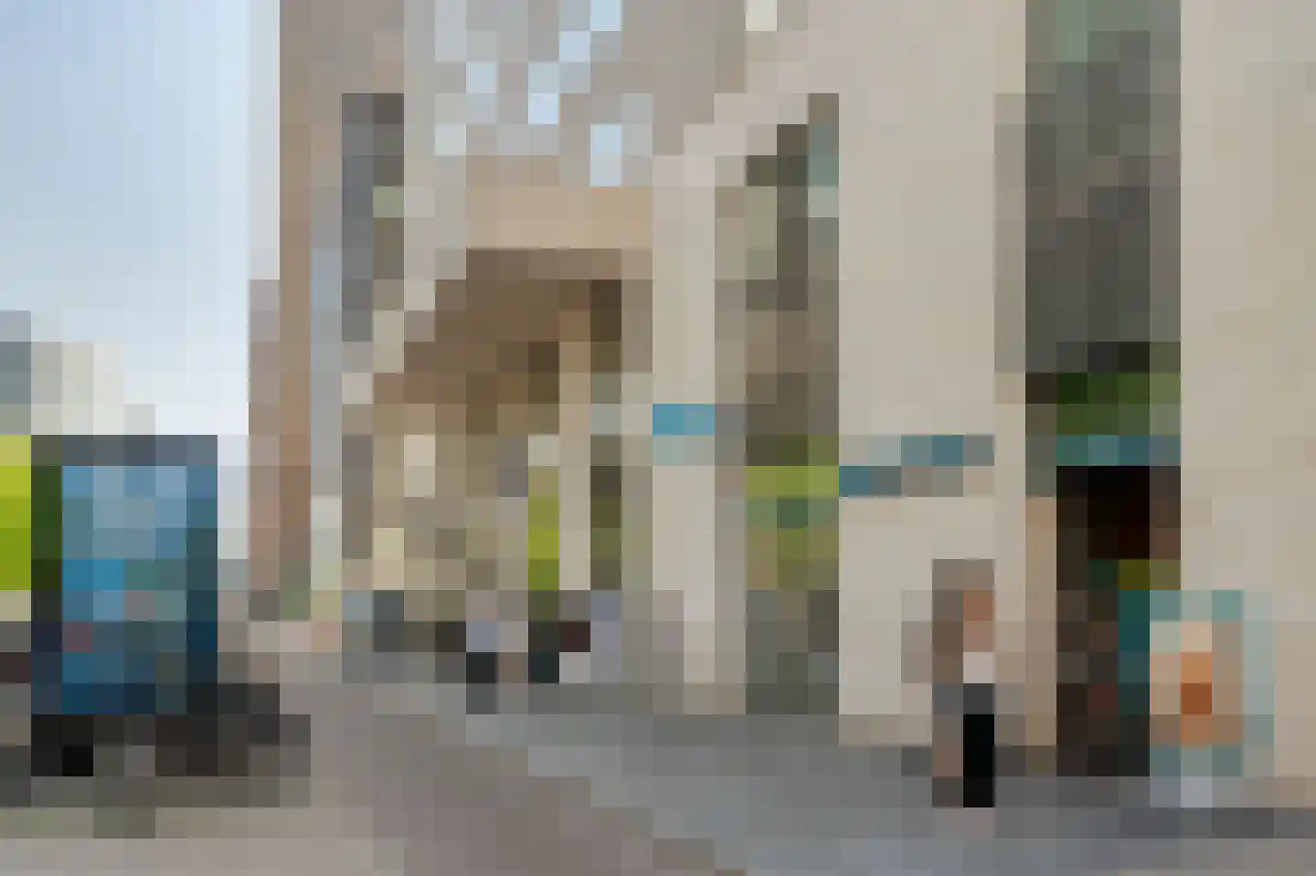 Gustav Mahlerlaan 17 F Amsterdam thumbnail 25