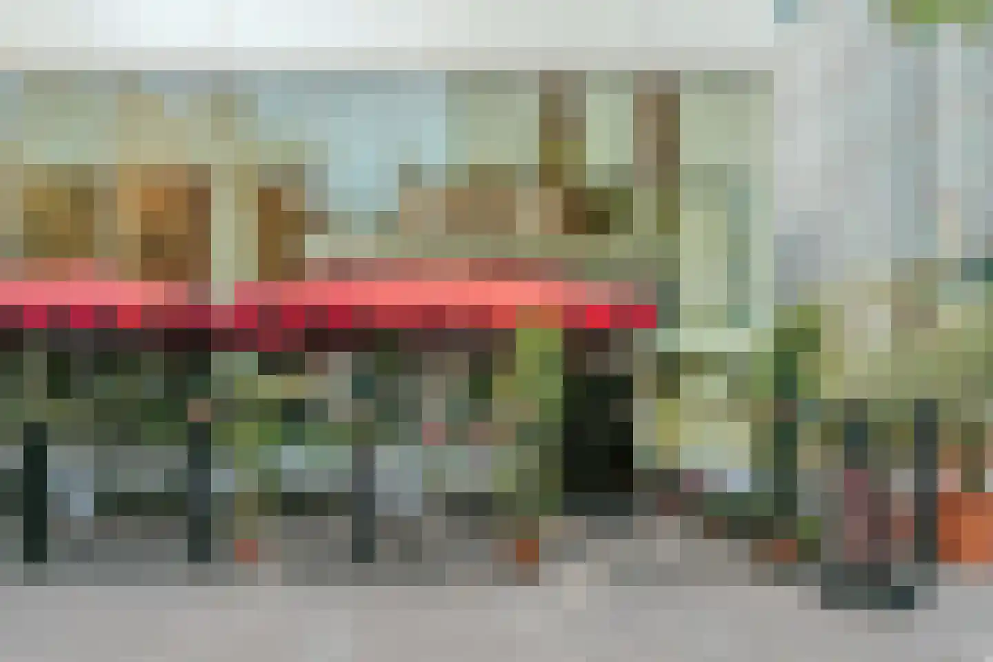 Gustav Mahlerlaan 17 F Amsterdam thumbnail 26