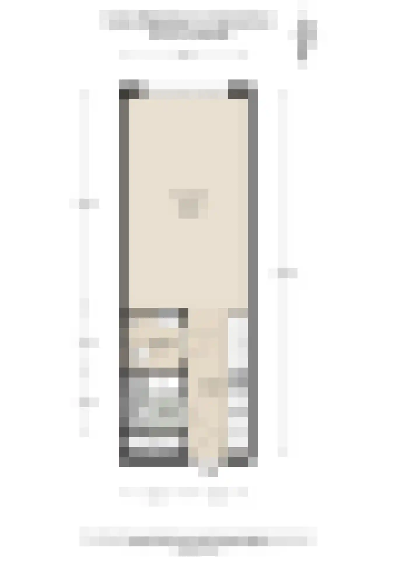 Gustav Mahlerlaan 17 F Amsterdam thumbnail 29