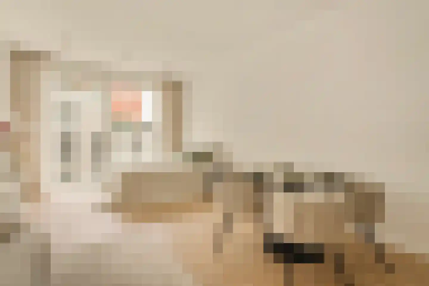 Gustav Mahlerlaan 17 F Amsterdam thumbnail 7