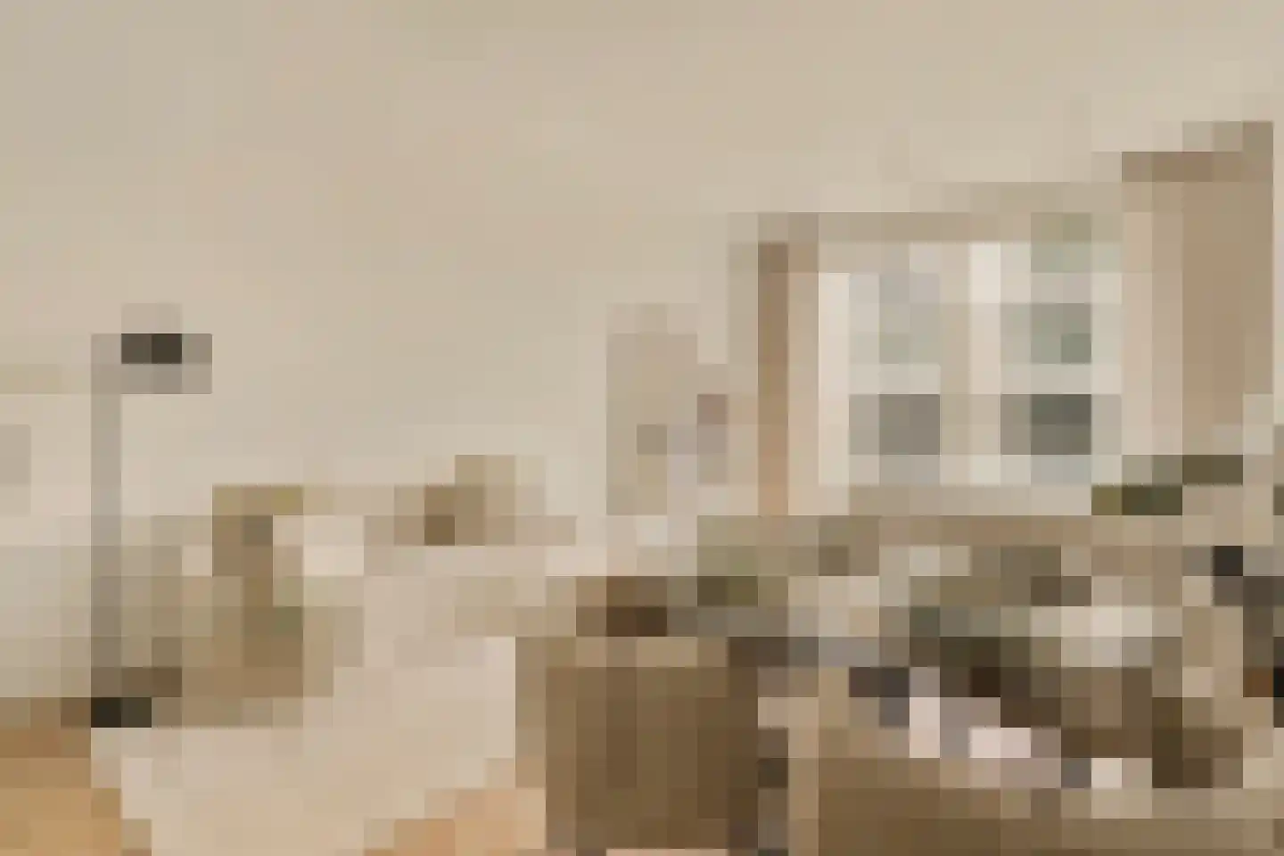 Gustav Mahlerlaan 17 F Amsterdam thumbnail 8