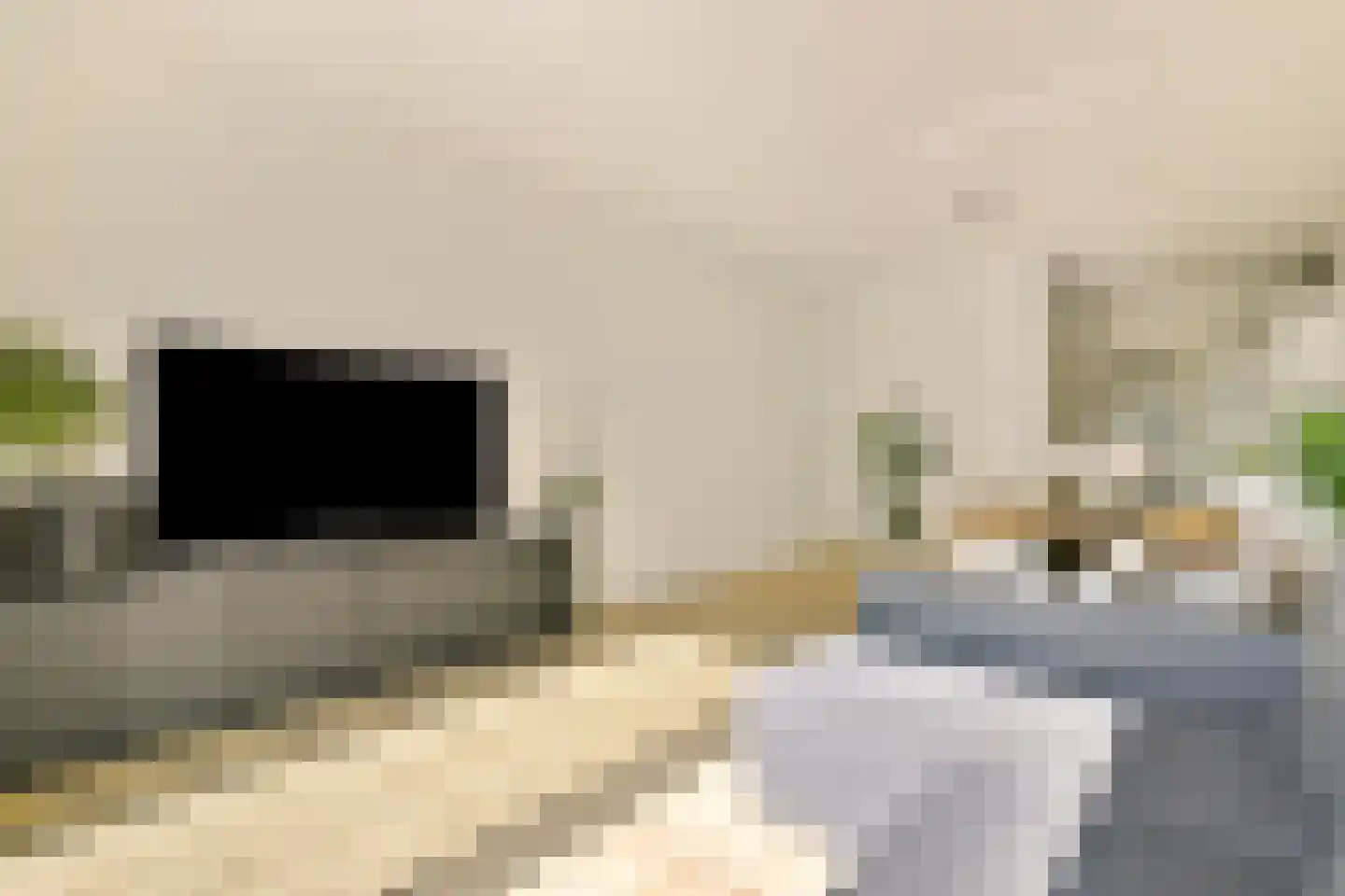 Gustav Mahlerlaan 17 K Amsterdam thumbnail 10