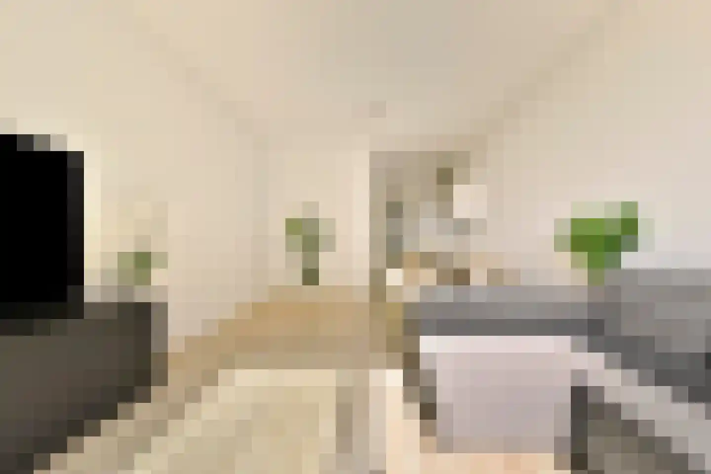 Gustav Mahlerlaan 17 K Amsterdam thumbnail 12
