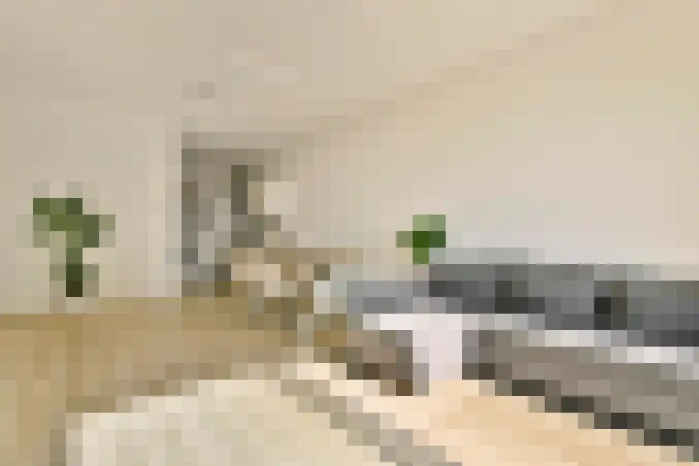 Gustav Mahlerlaan 17 K Amsterdam thumbnail 13