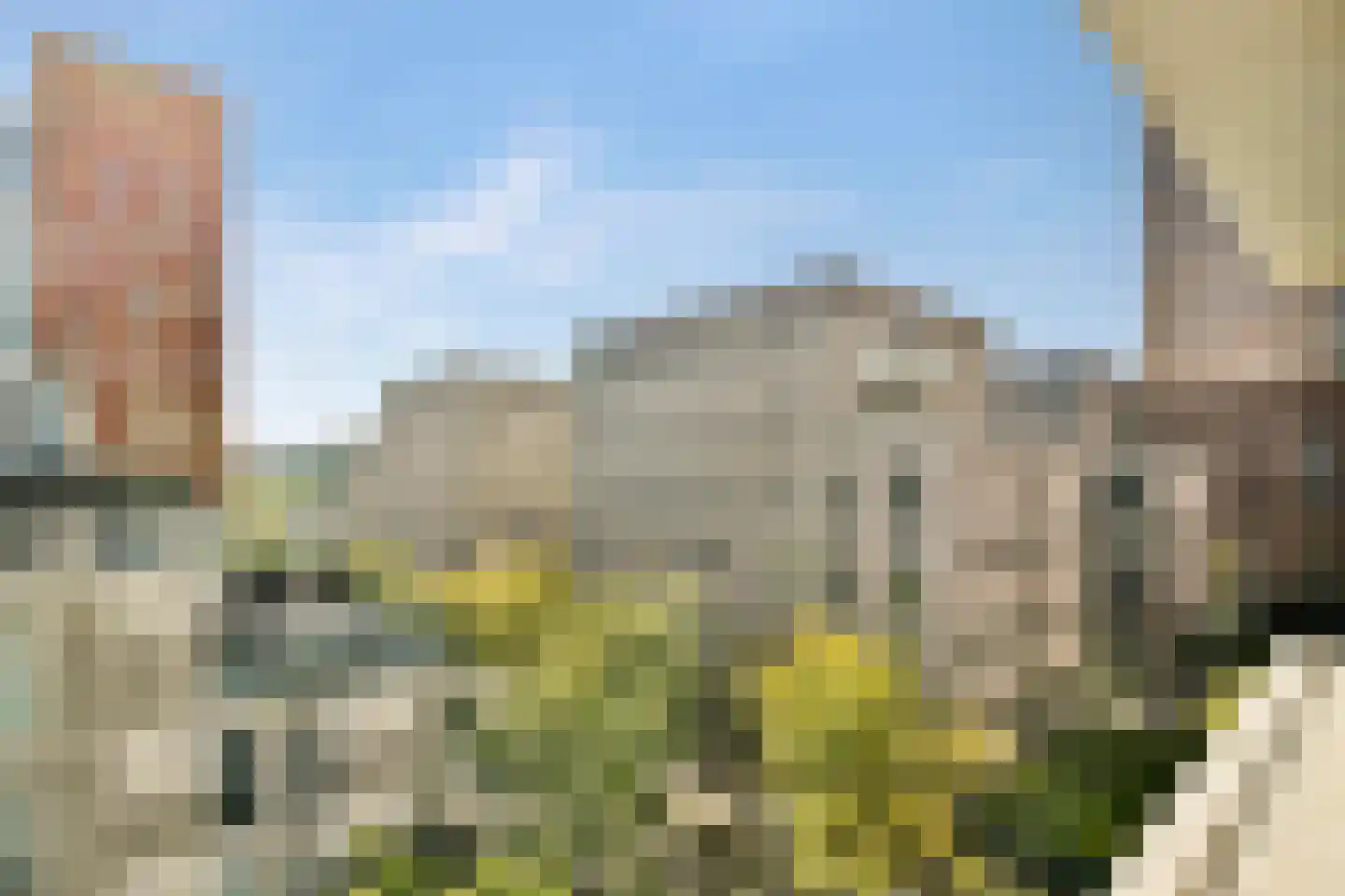 Gustav Mahlerlaan 17 K Amsterdam thumbnail 14