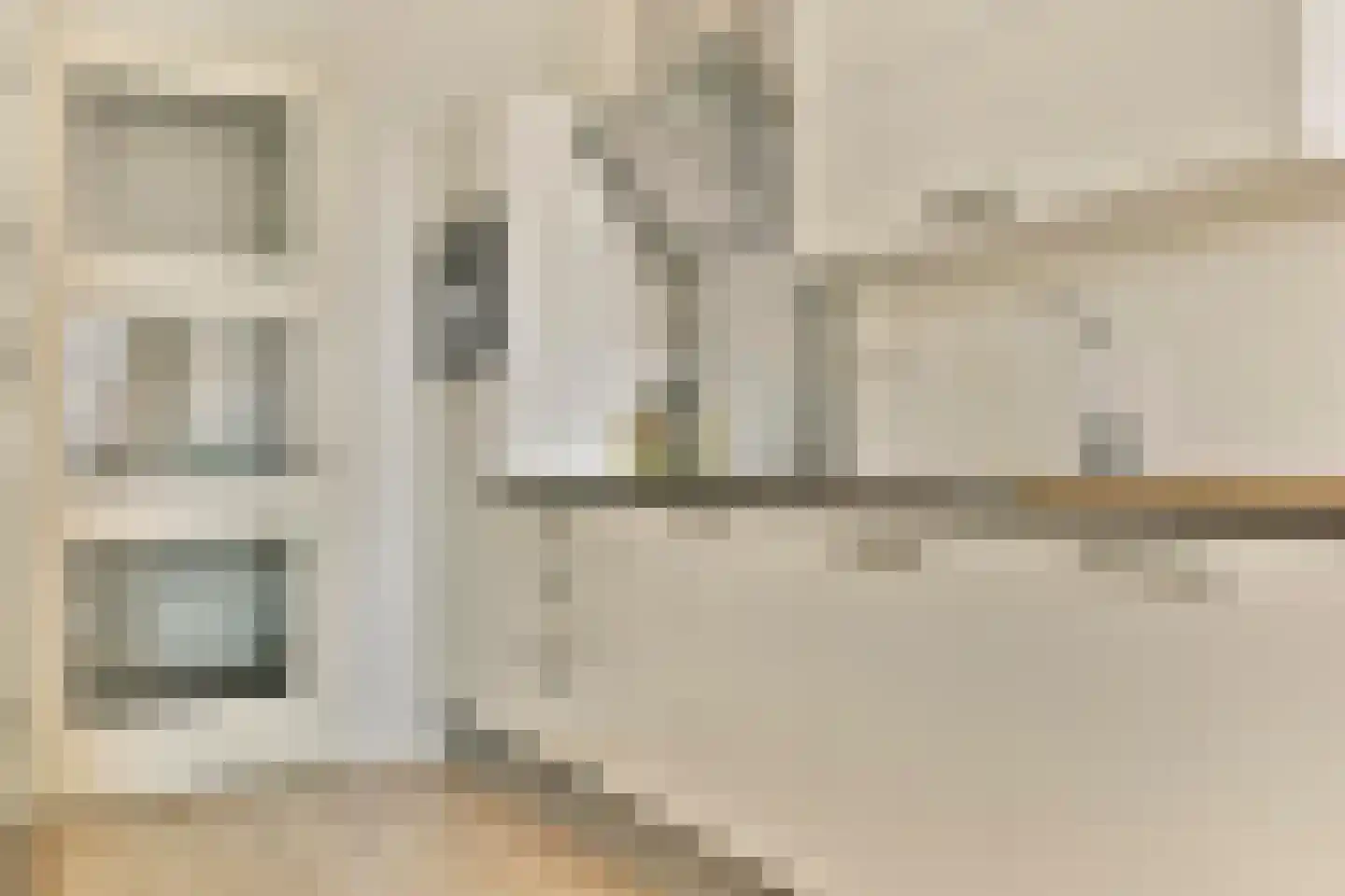 Gustav Mahlerlaan 17 K Amsterdam thumbnail 15