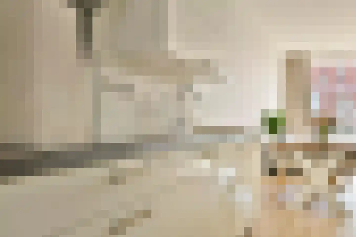Gustav Mahlerlaan 17 K Amsterdam thumbnail 16