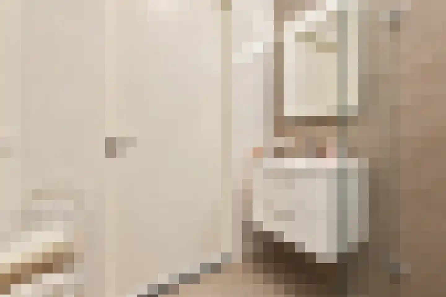 Gustav Mahlerlaan 17 K Amsterdam thumbnail 18