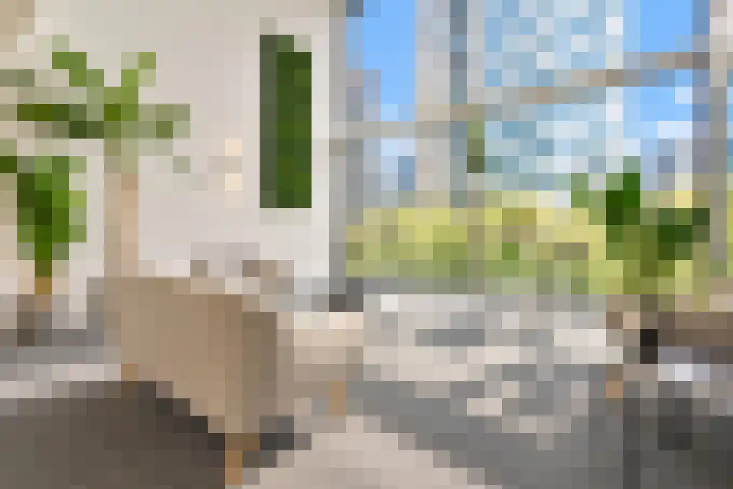 Gustav Mahlerlaan 17 K Amsterdam thumbnail 19